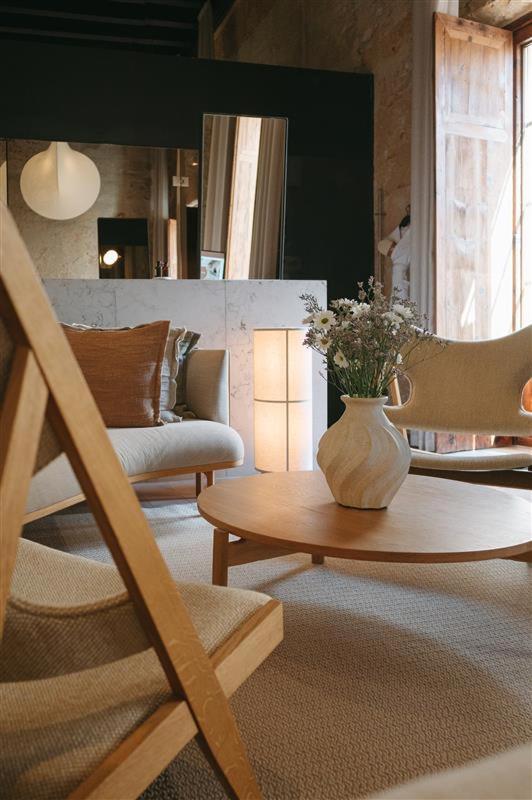 Nobis Palma, A Member Of Design 5* Palma de Maiorca
