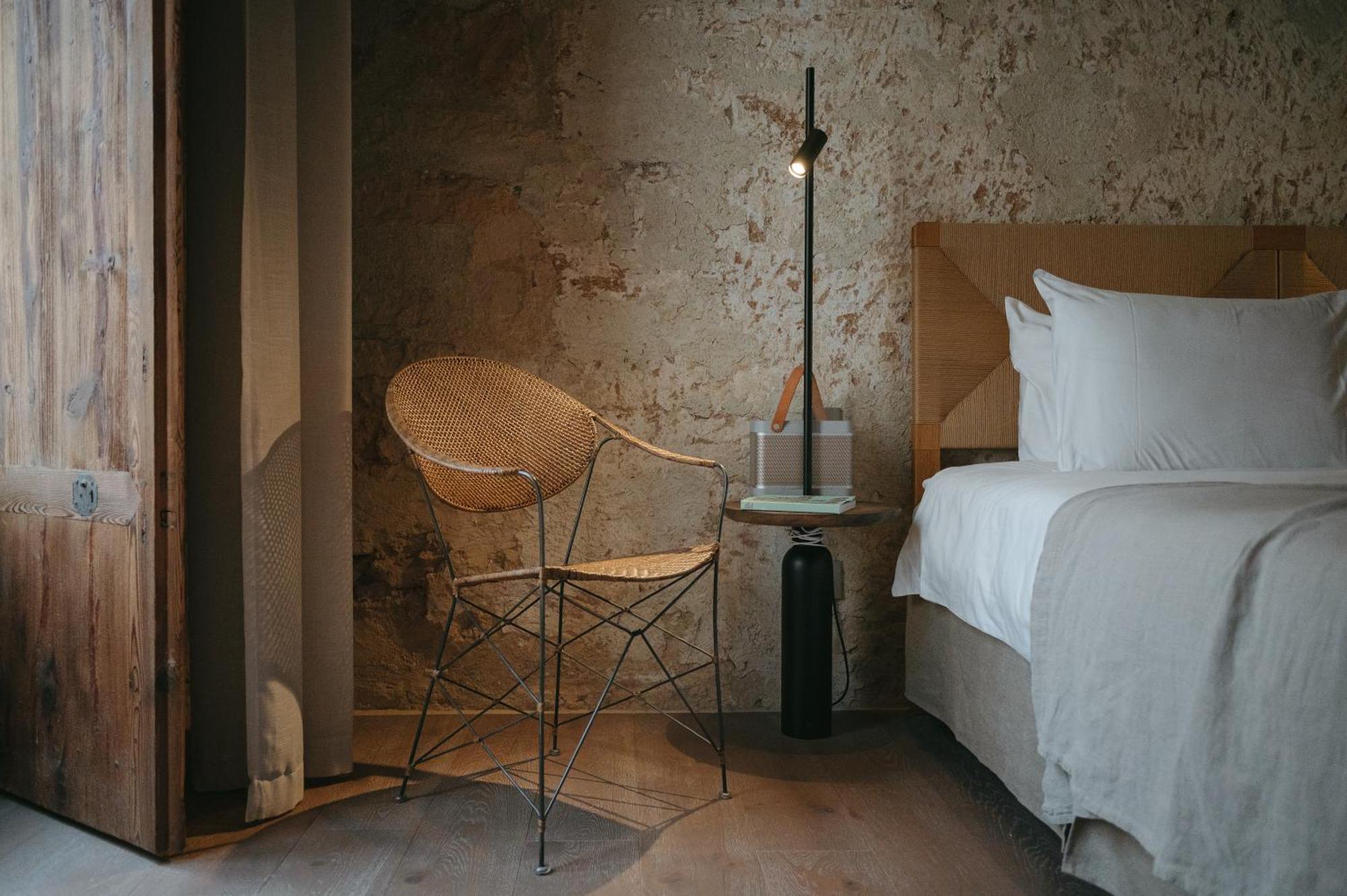 Nobis Palma, A Member Of Design Palma de Maiorca