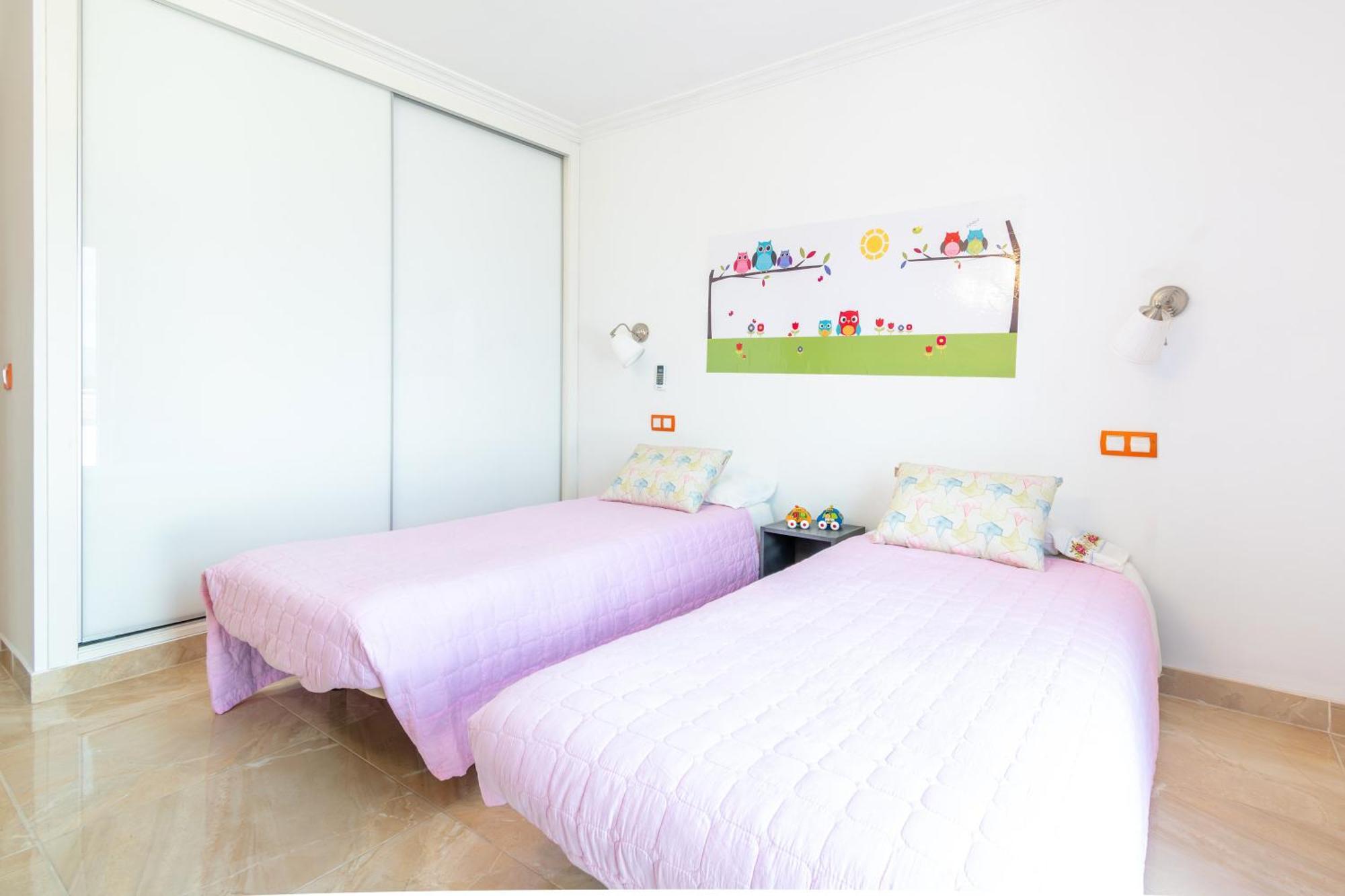 Illes De Sicilia Holiday home *