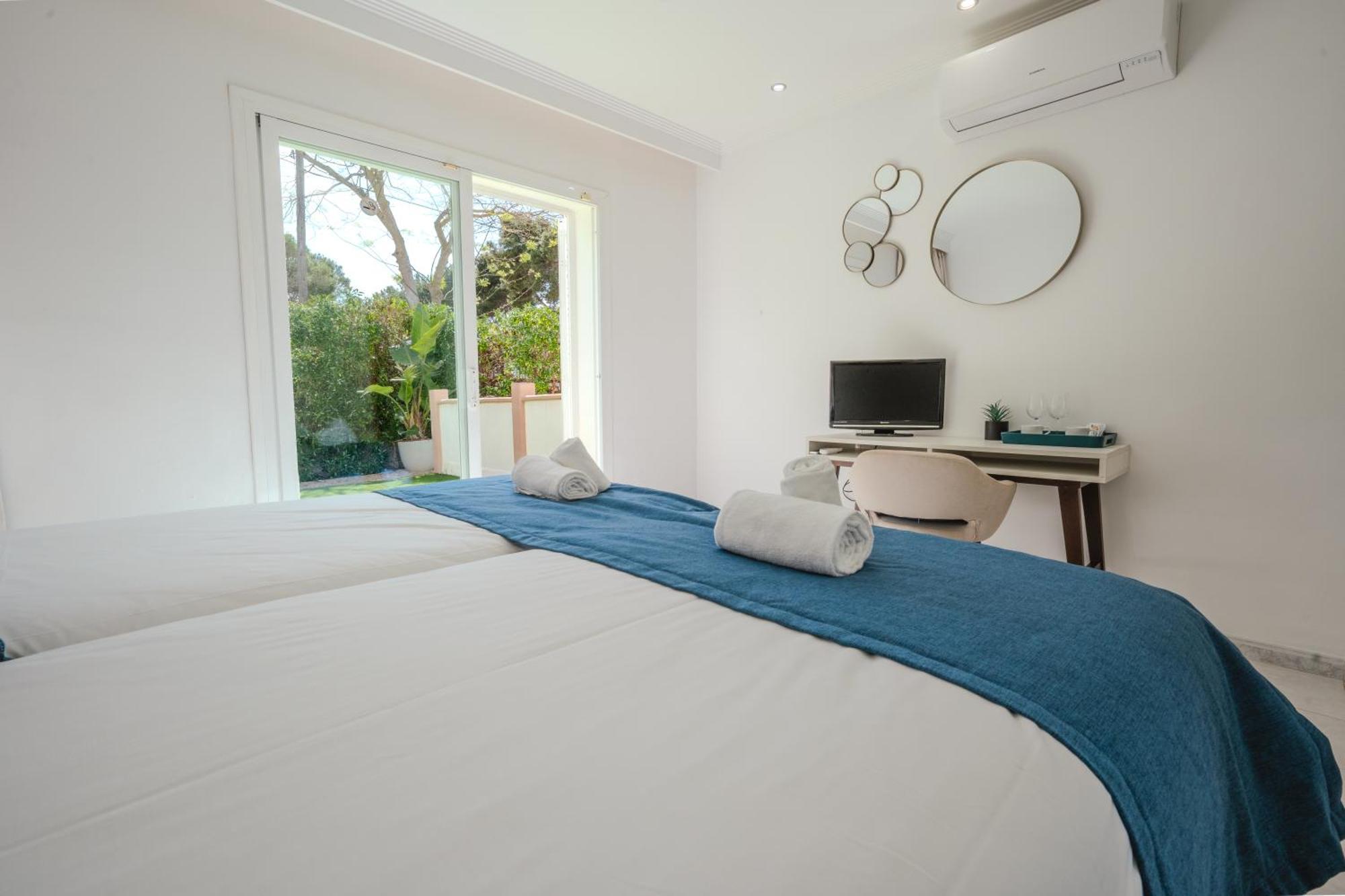 Apartment Nura Condor *