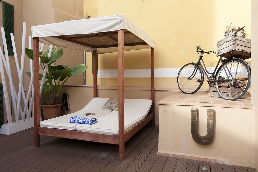 Blau Homes Turismo De Interior