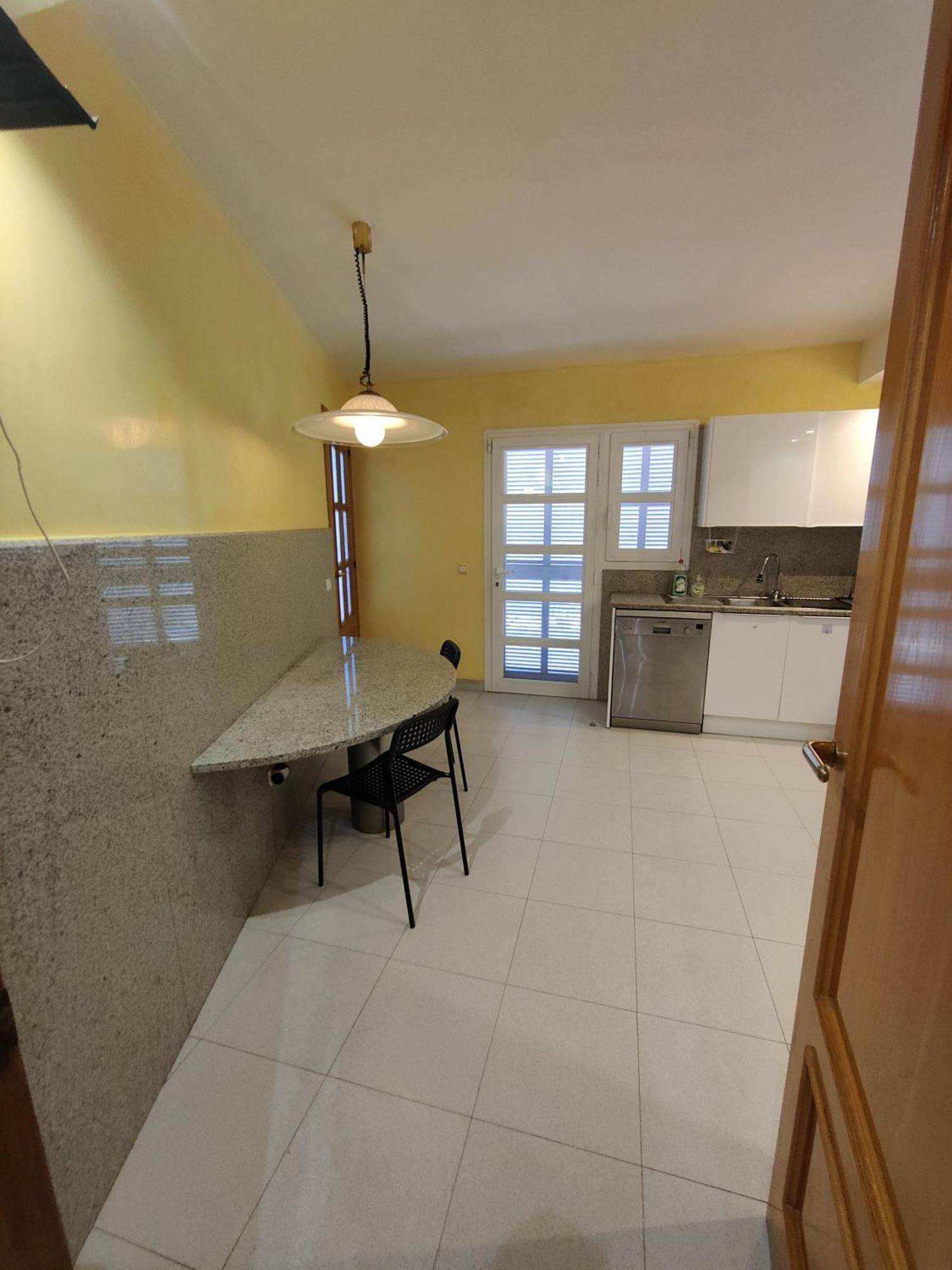 Holiday home Alfabia
