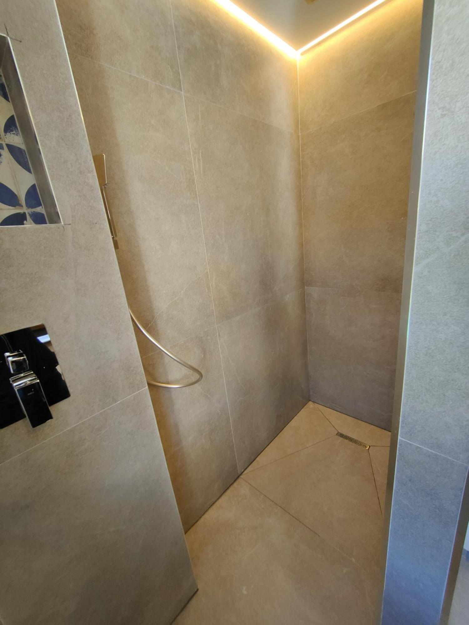 Alfabia Holiday home Palma de Mallorca