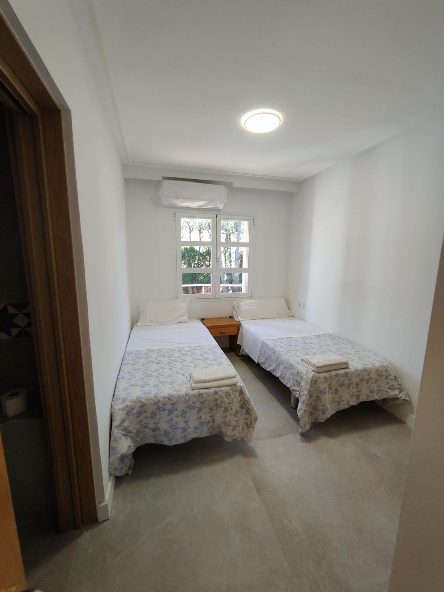 Holiday home Alfabia Palma de Mallorca