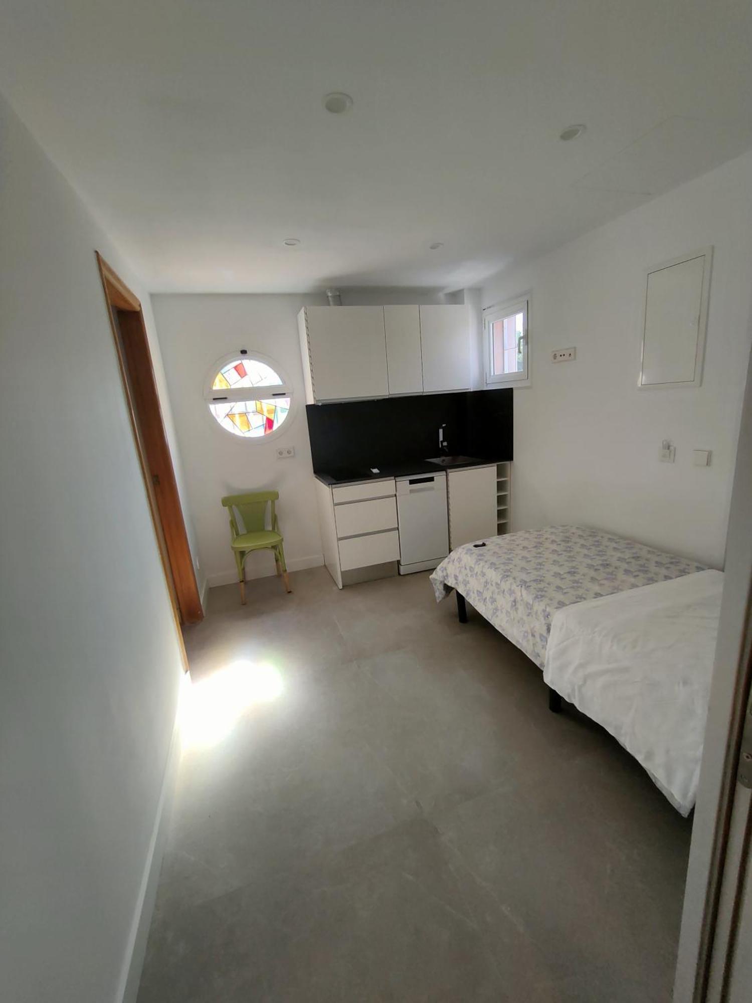 Alfabia Casa de férias Palma de Maiorca