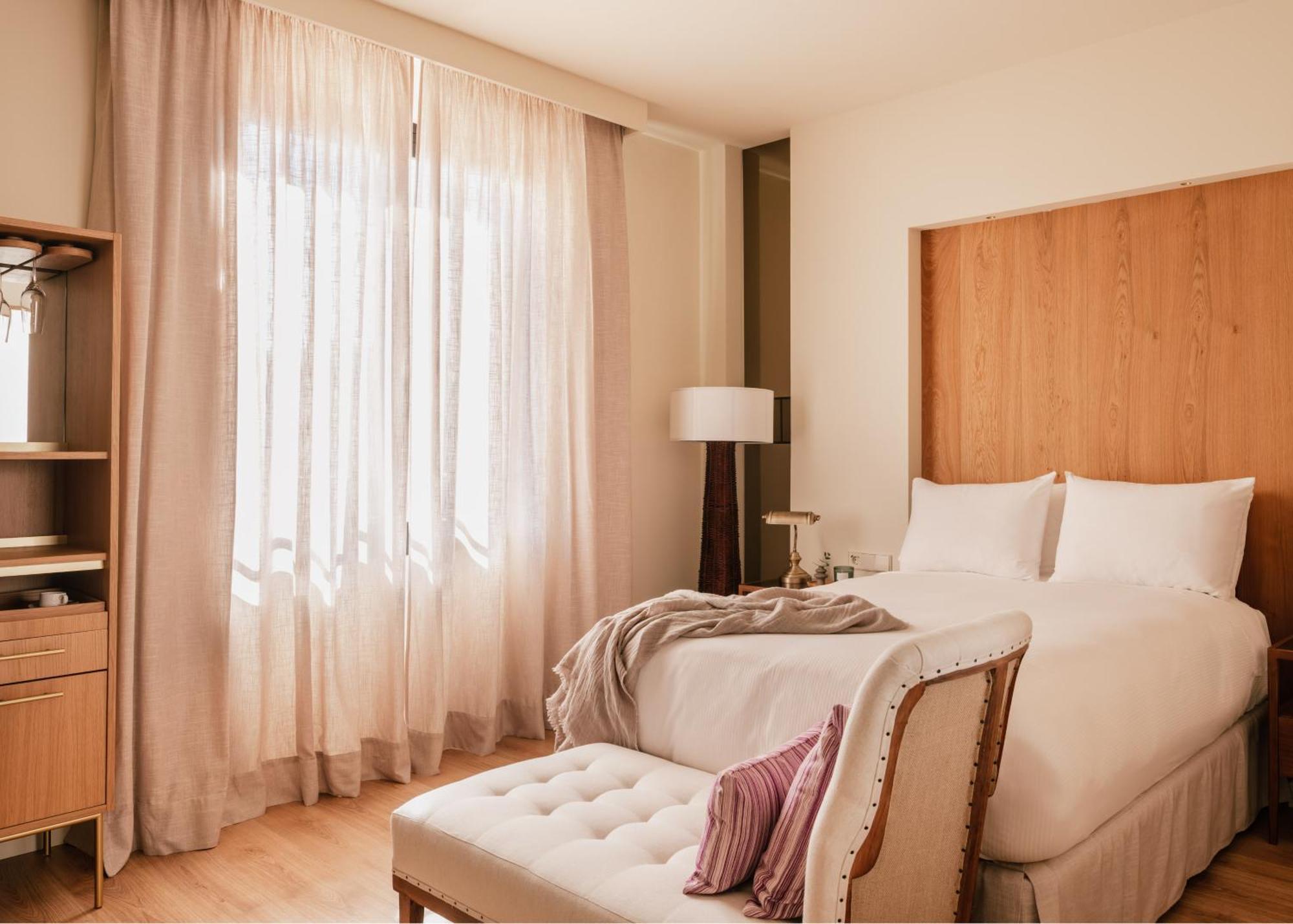 Victoria Gran Melia Hotel 5*