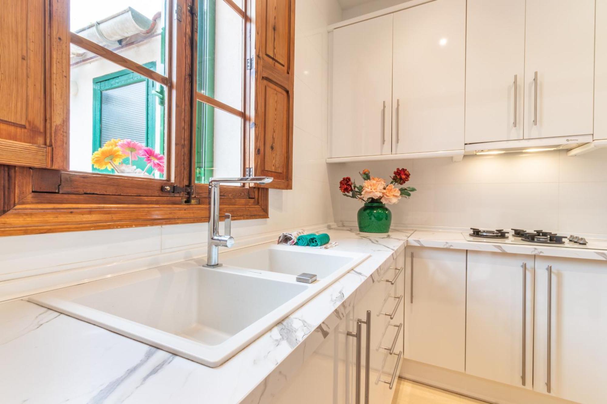 Holiday home Casa Vileta Palma de Mallorca