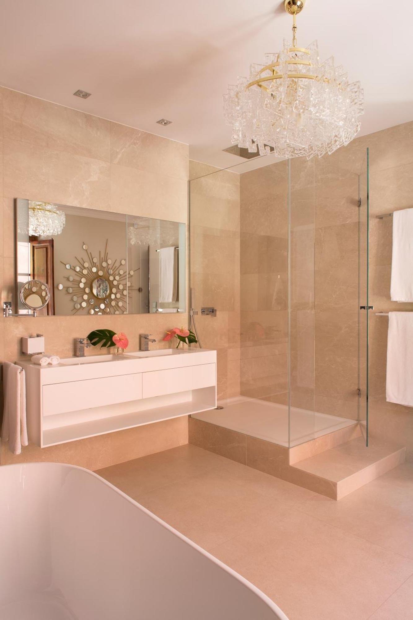 Palacio Marques By Puro (adults Only) 5*