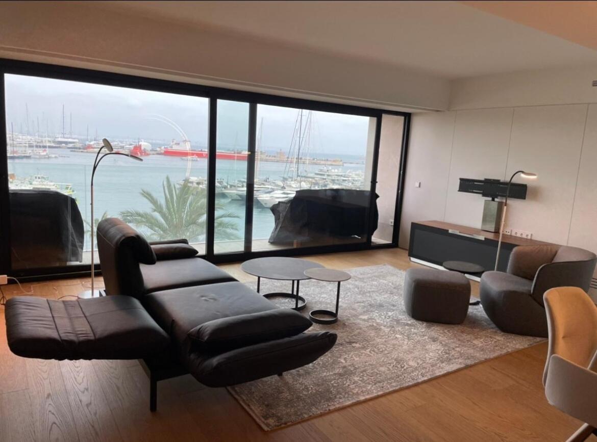 Entero Palma de Mallorca