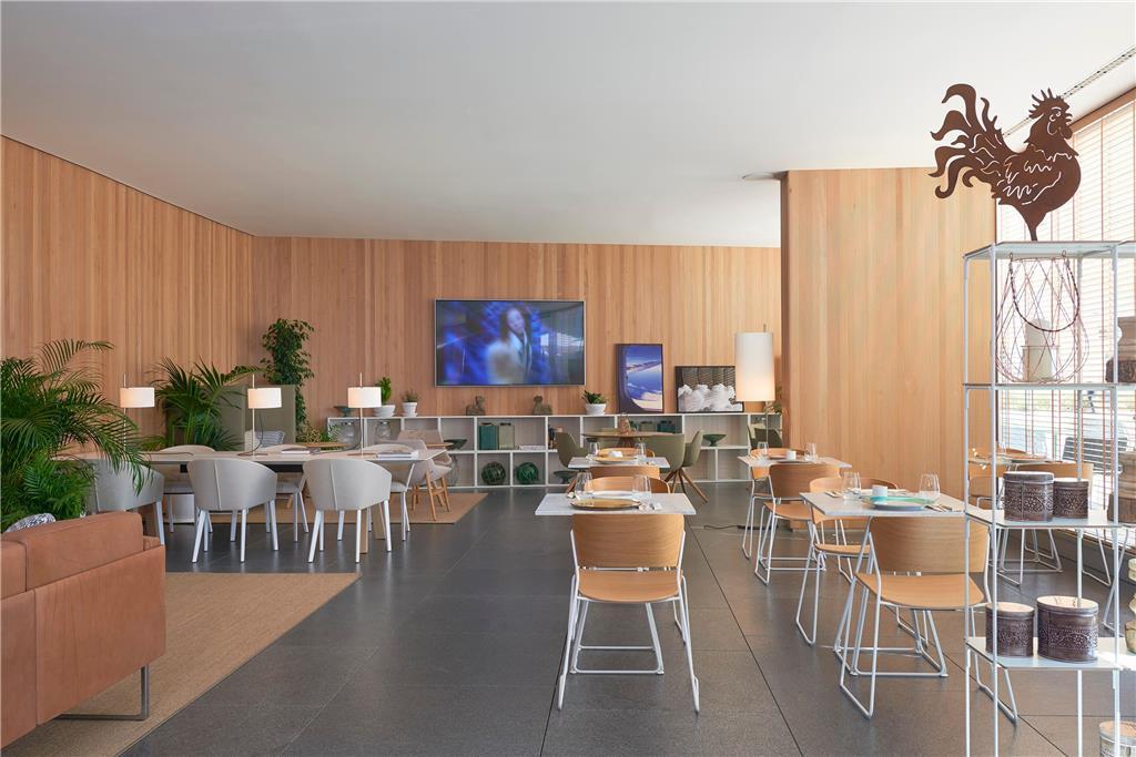 Melia Bay Hotel Palma de Maiorca