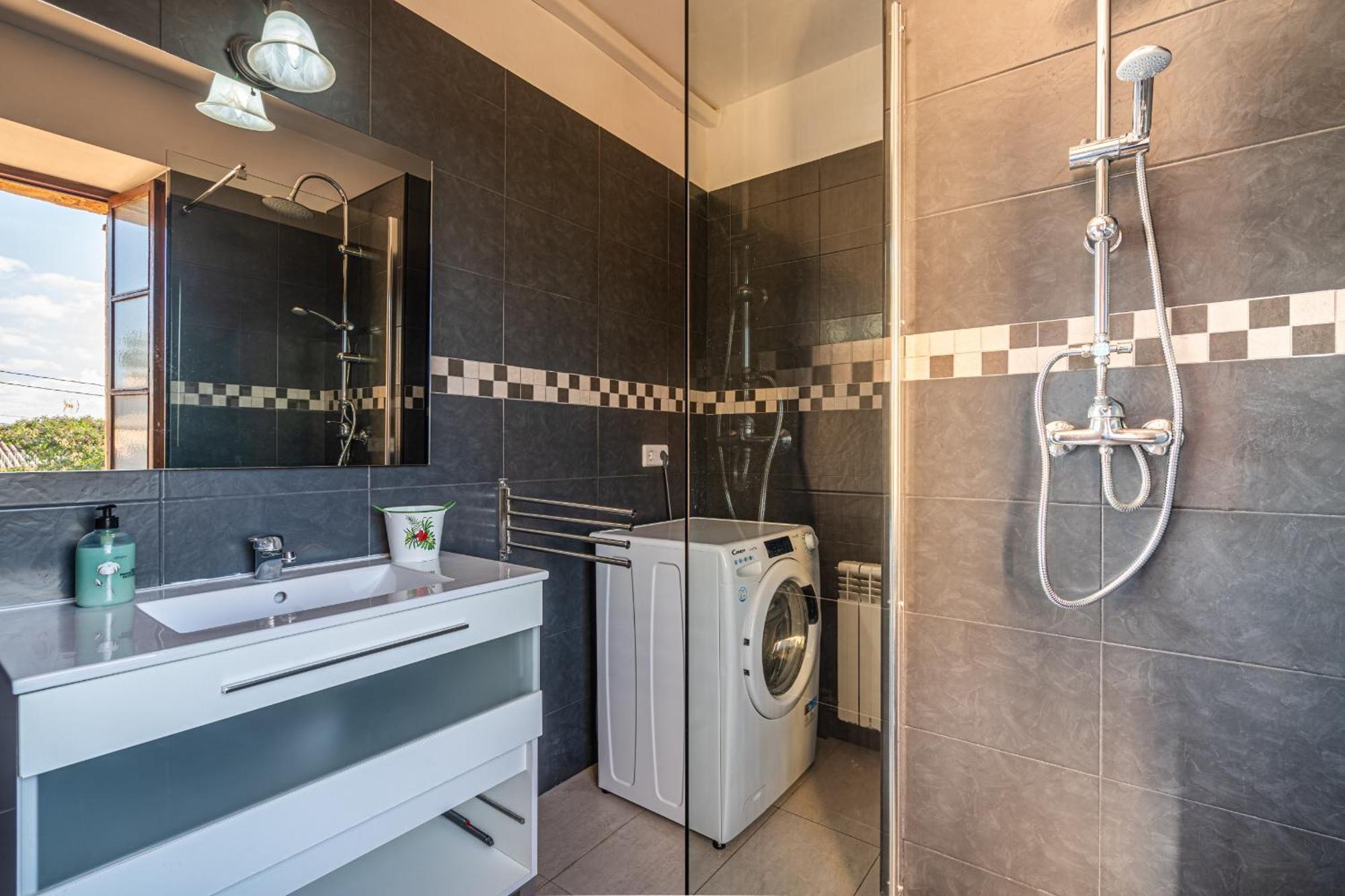 Villa Los Abilios, Villa 5Starshome Mallorca *