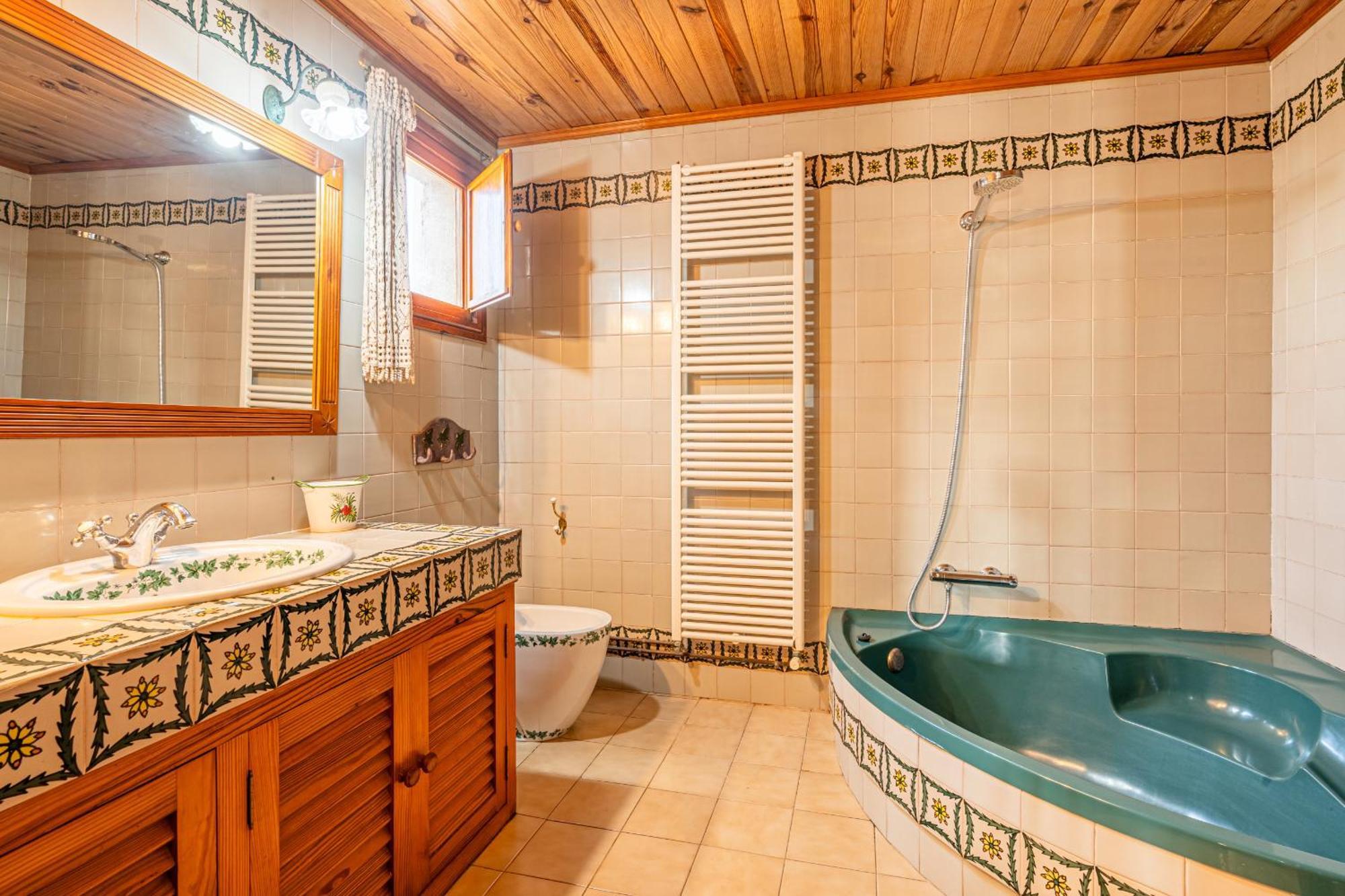 Villa Los Abilios, Villa 5Starshome Mallorca Palma de Mallorca