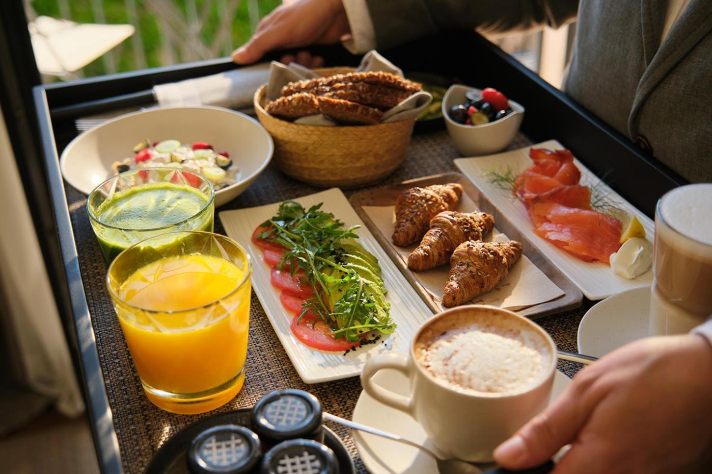 Sant Francesc Singular 5* Palma de Mallorca