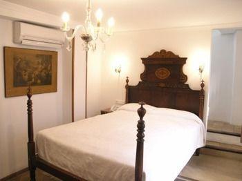 Turismo De Interior Ca Sa Padrina 2* Palma de Maiorca