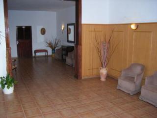 Pinar Guest house 2*