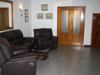 Guest house Pinar Palma de Mallorca