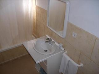 Guest house Pinar