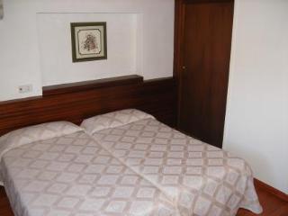 Pinar Guest house Palma de Mallorca
