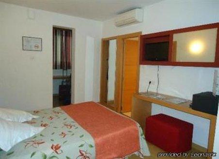 Hotel Amic Colon Palma de Maiorca