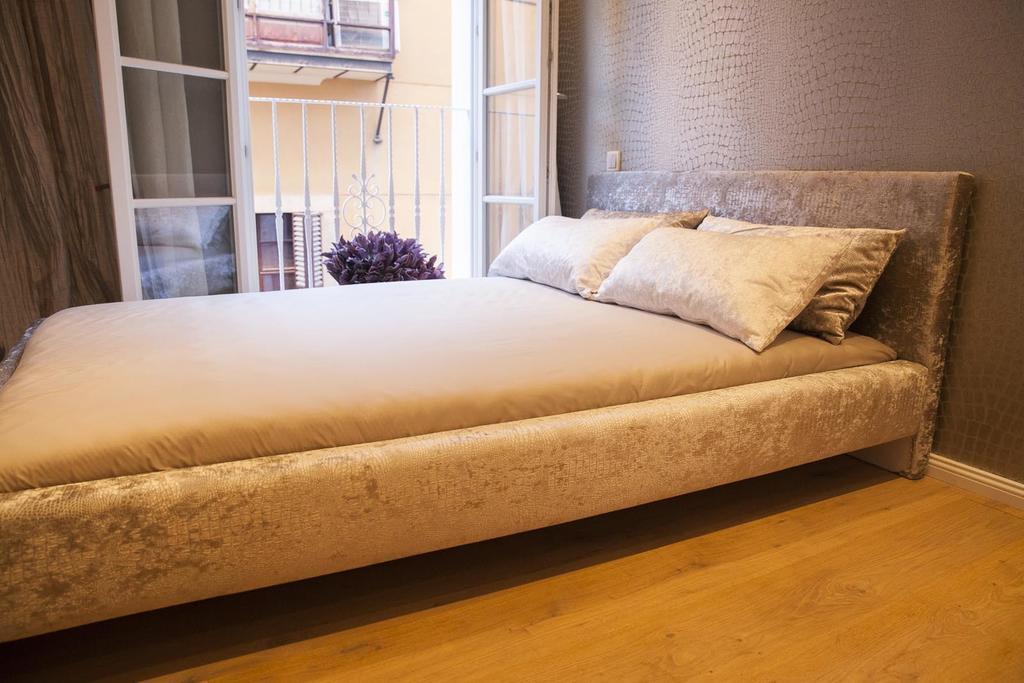 Design Căn hộ