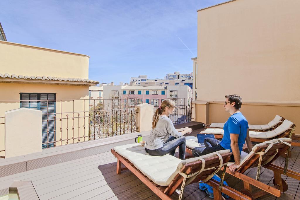 Apartment Blau Homes Turismo De Interior *