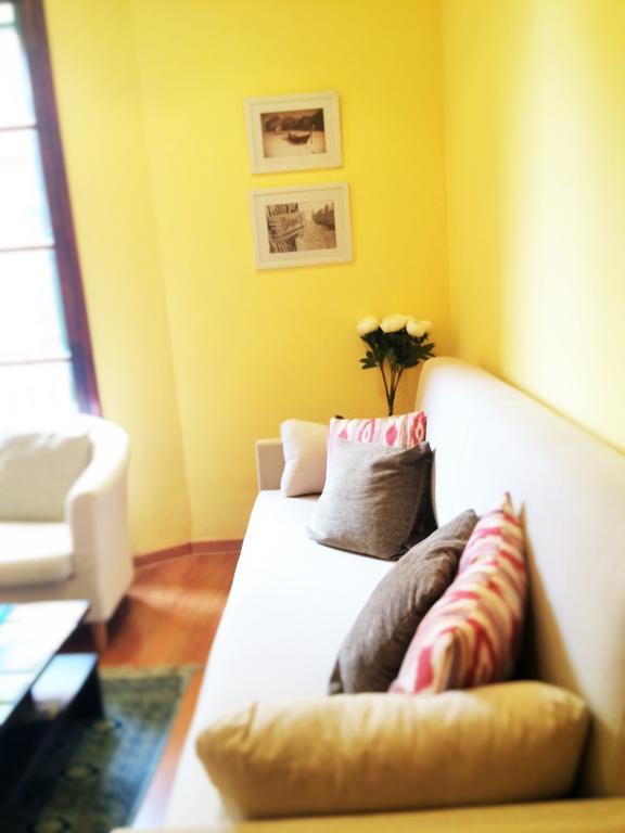 Mallorca Housing: Old Centre - Turismo De Interior