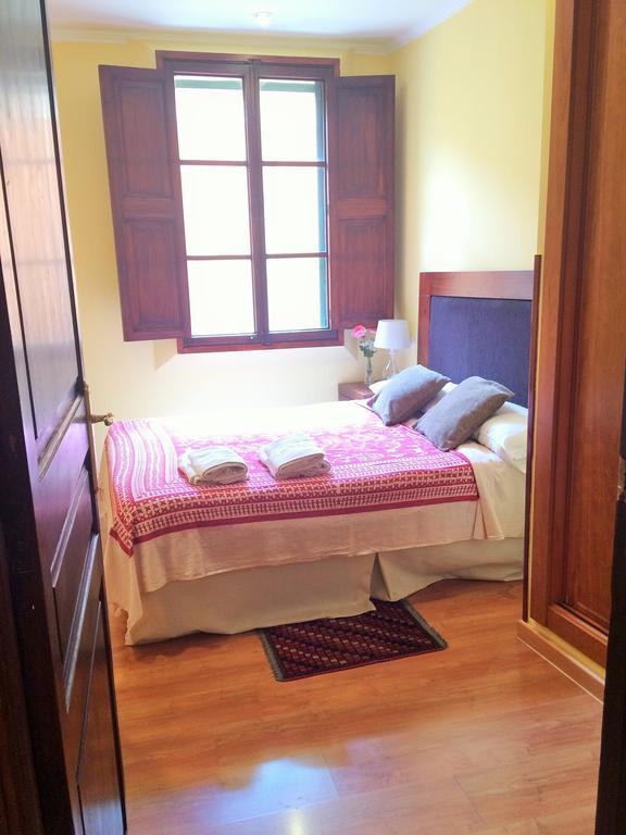 Apartment Mallorca Housing: Old Centre - Turismo De Interior Palma de Mallorca