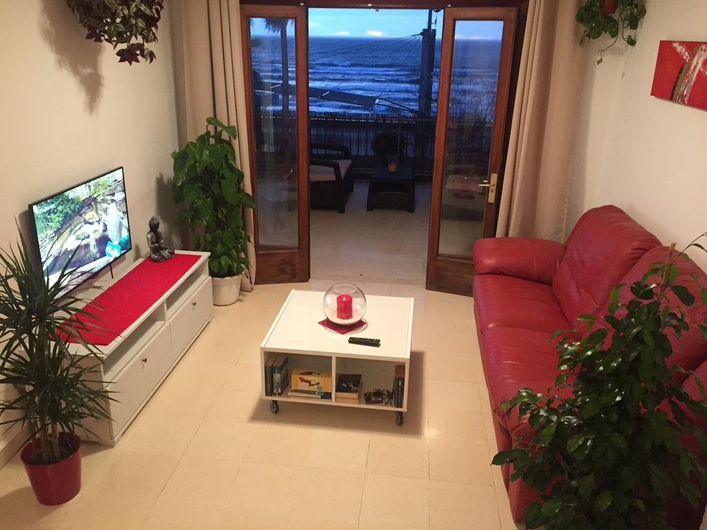 Grupotel Playa De Prestige & Hotel 4*
