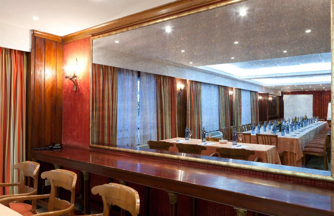 Hotel Mirador 4*