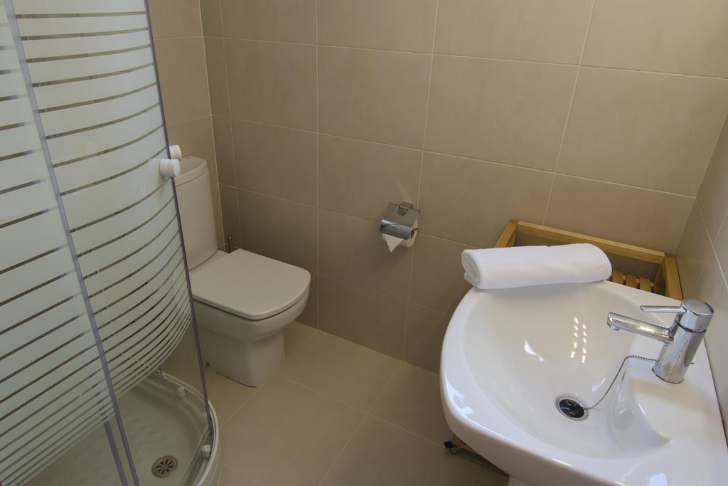 Apartment Remolars 5 - Turismo De Interior Palma de Mallorca