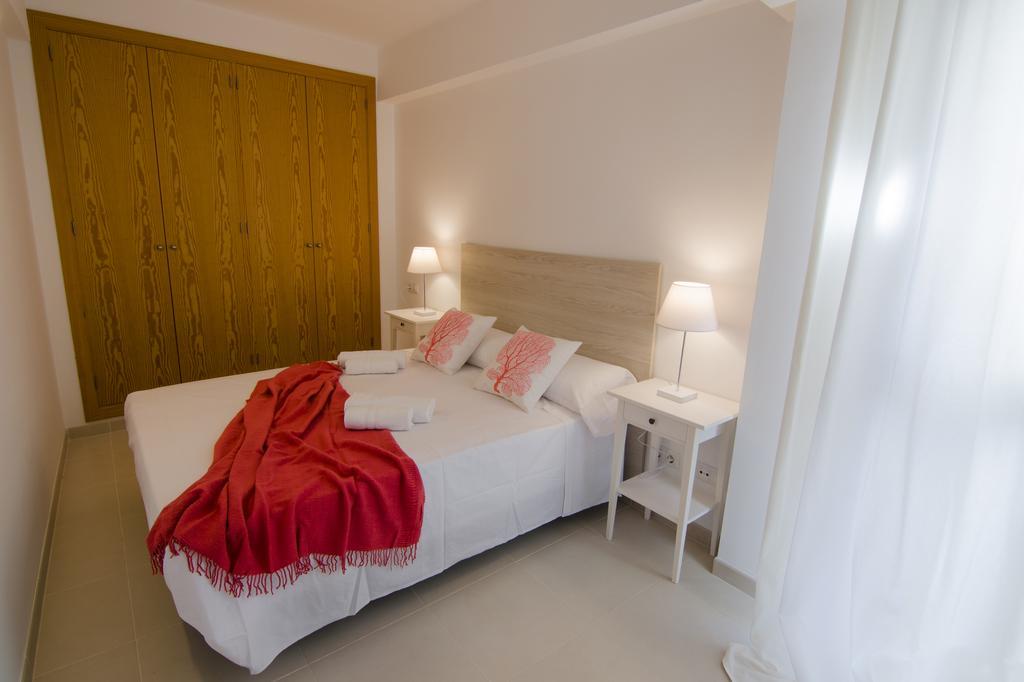 Apartment Remolars 5 - Turismo De Interior *