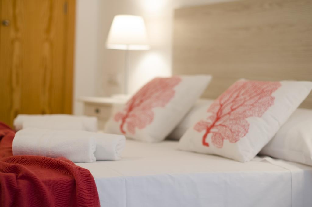 Apartment Remolars 5 - Turismo De Interior Palma de Mallorca