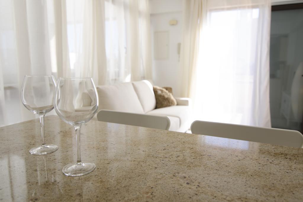 Apartment Remolars 5 - Turismo De Interior *