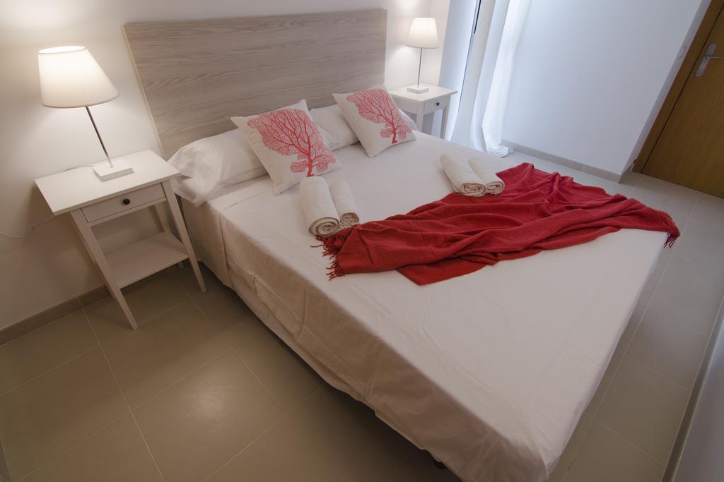 Remolars 5 - Turismo De Interior Palma de Mallorca