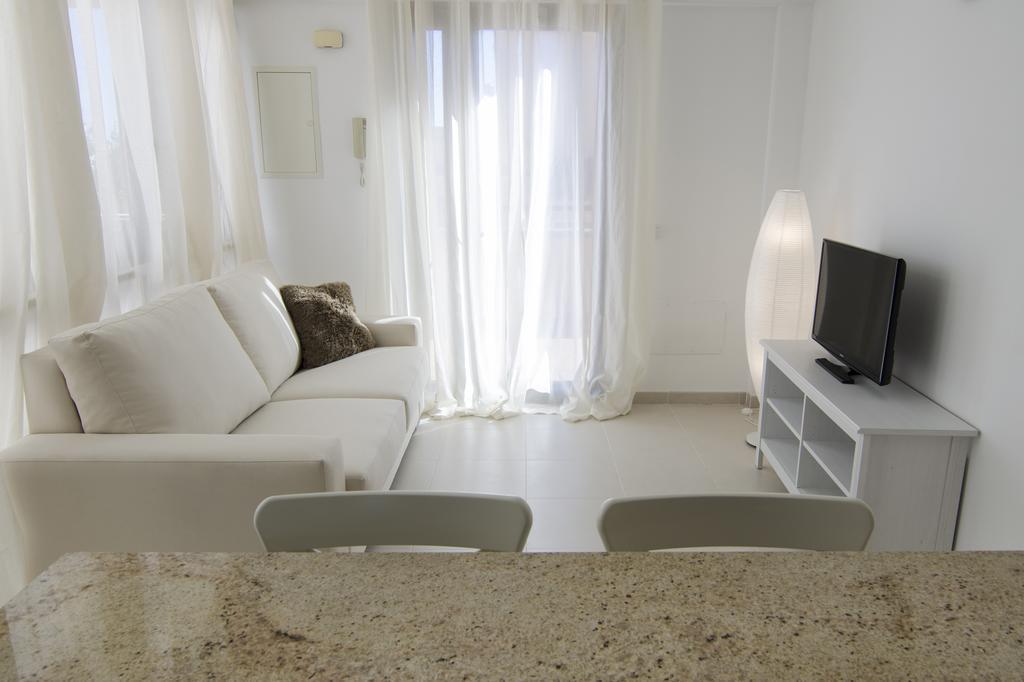 Apartment Remolars 5 - Turismo De Interior Palma de Mallorca
