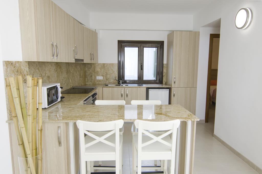 Apartment Remolars 5 - Turismo De Interior *