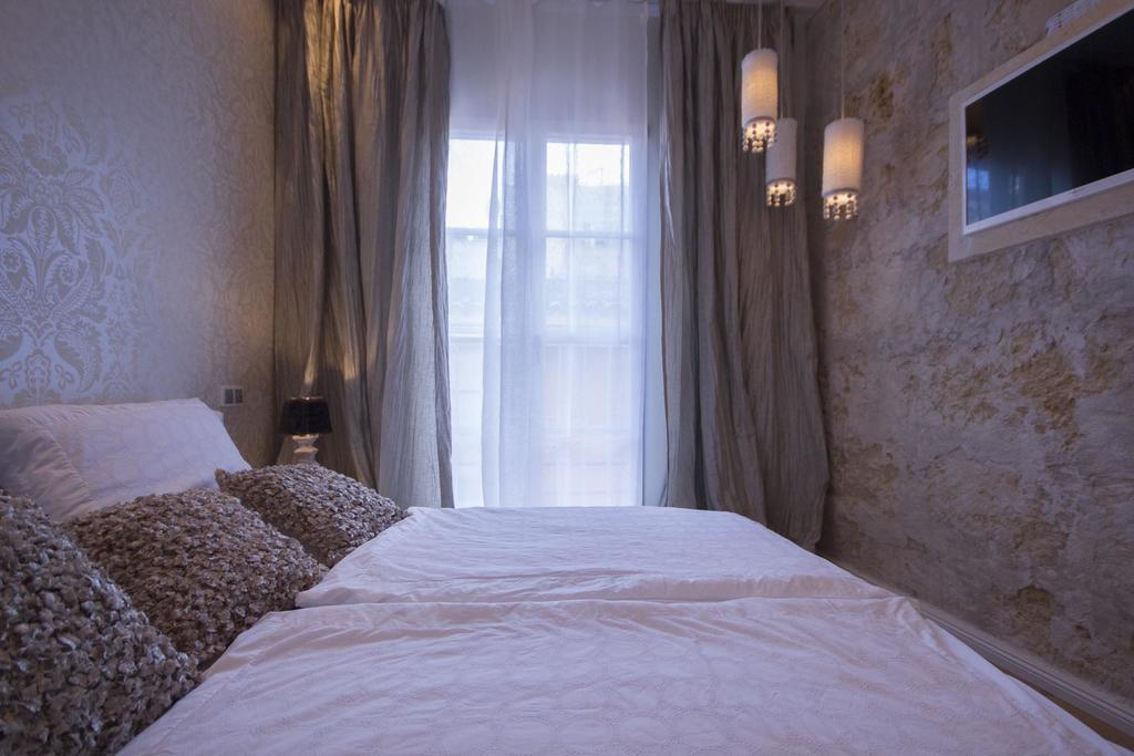 Căn hộ Design *