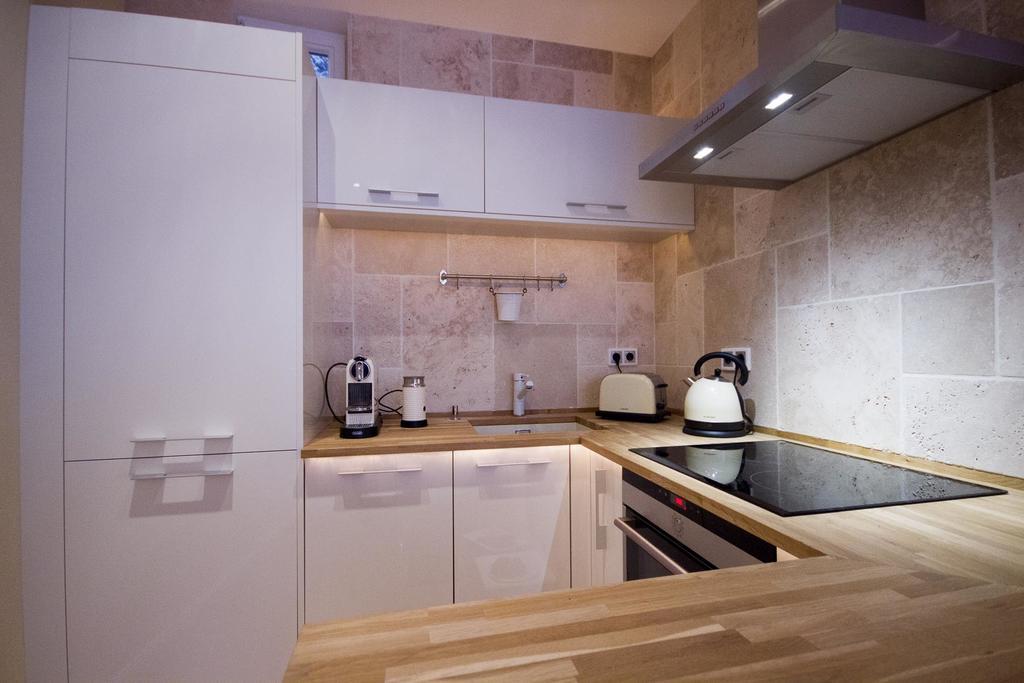 Căn hộ Design Palma de Mallorca