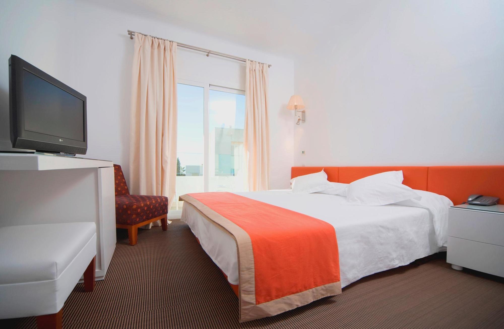 Hotel Portofino Mallorca