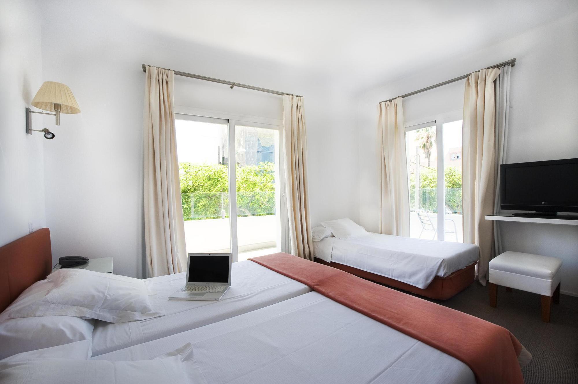 Hotel Portofino Mallorca