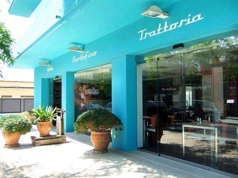 Hotel Portofino Mallorca 4*