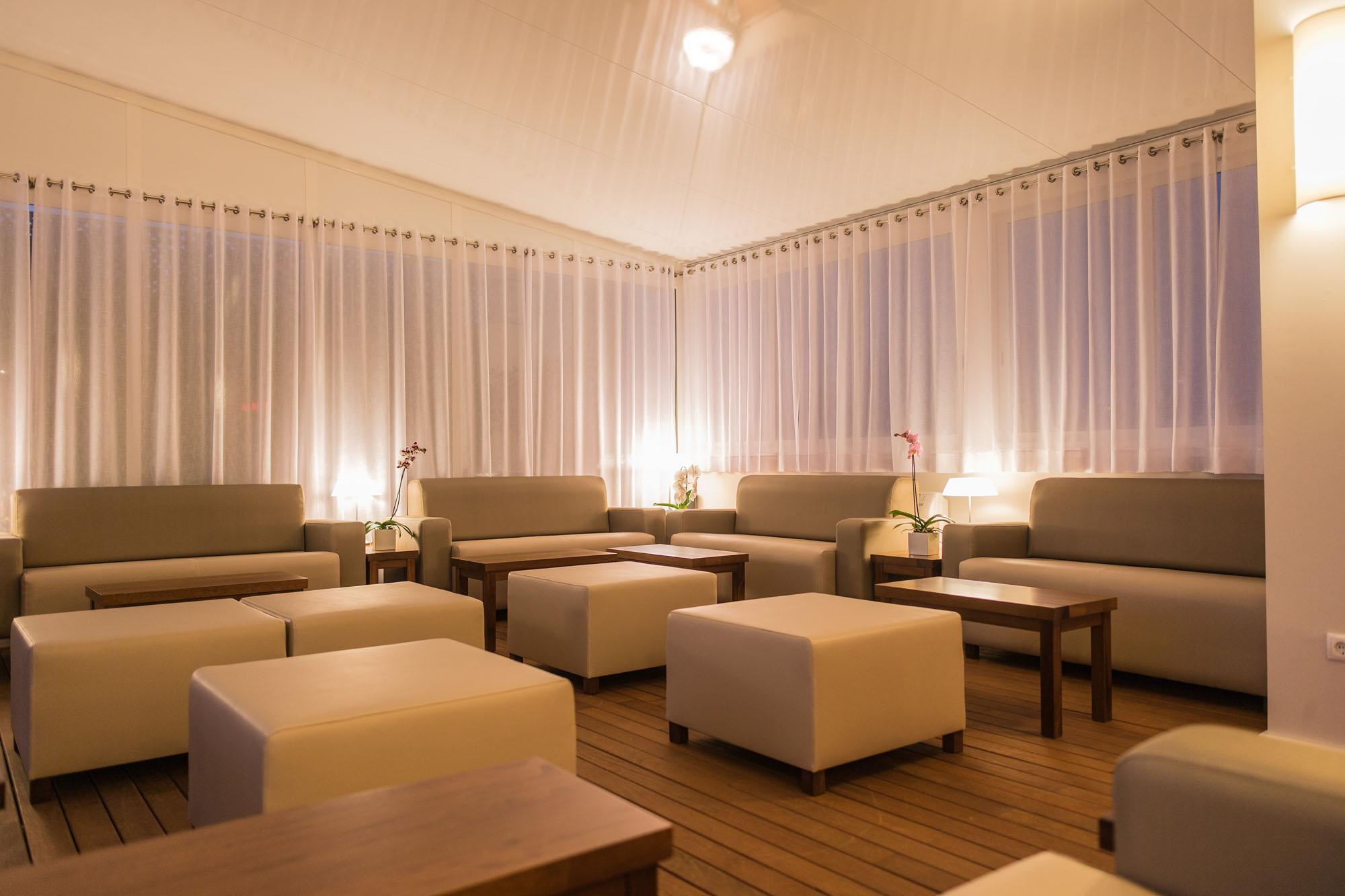 Almudaina 4*