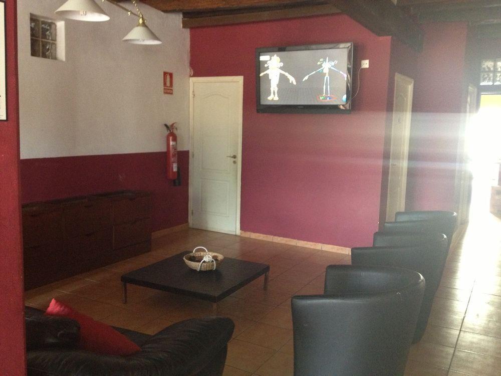 Balearic Group Hotel Palma