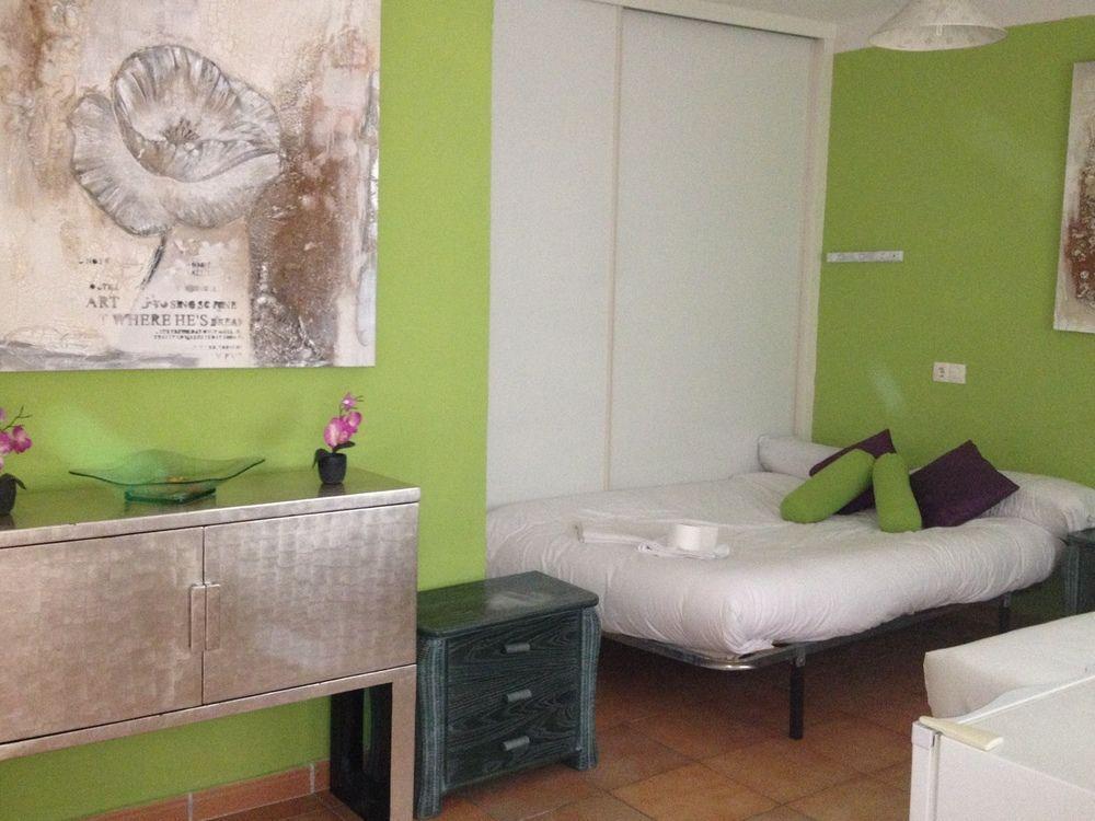 Balearic Group Hotel Palma