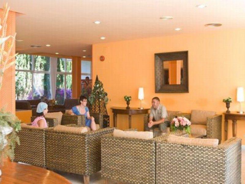 Pirates Village Hotel 3*