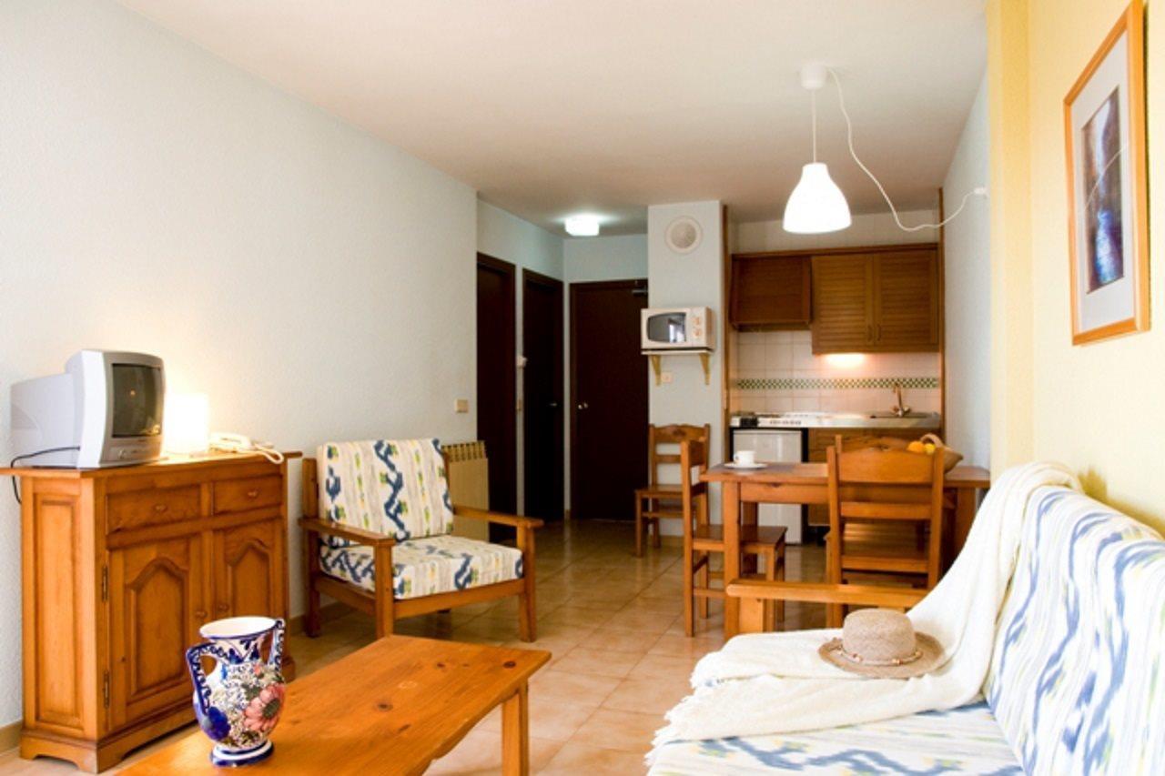 Orlando Aparthotel