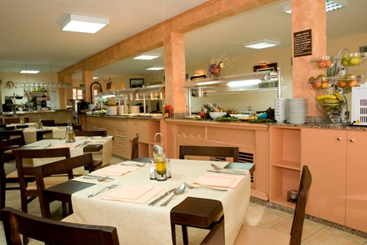 Orlando 3* Palma de Mallorca