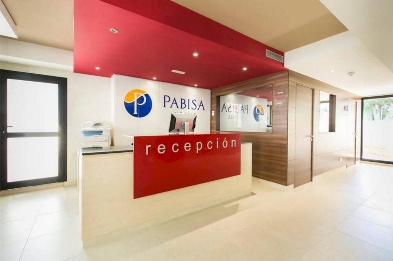Orlando Aparthotel