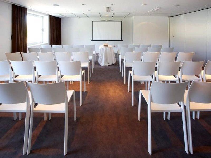 Palacio Avenida (adults Only) Hotel