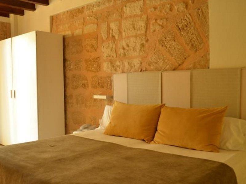 Santa Clara Urban & 4* Palma de Mallorca